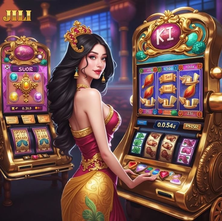 bybet