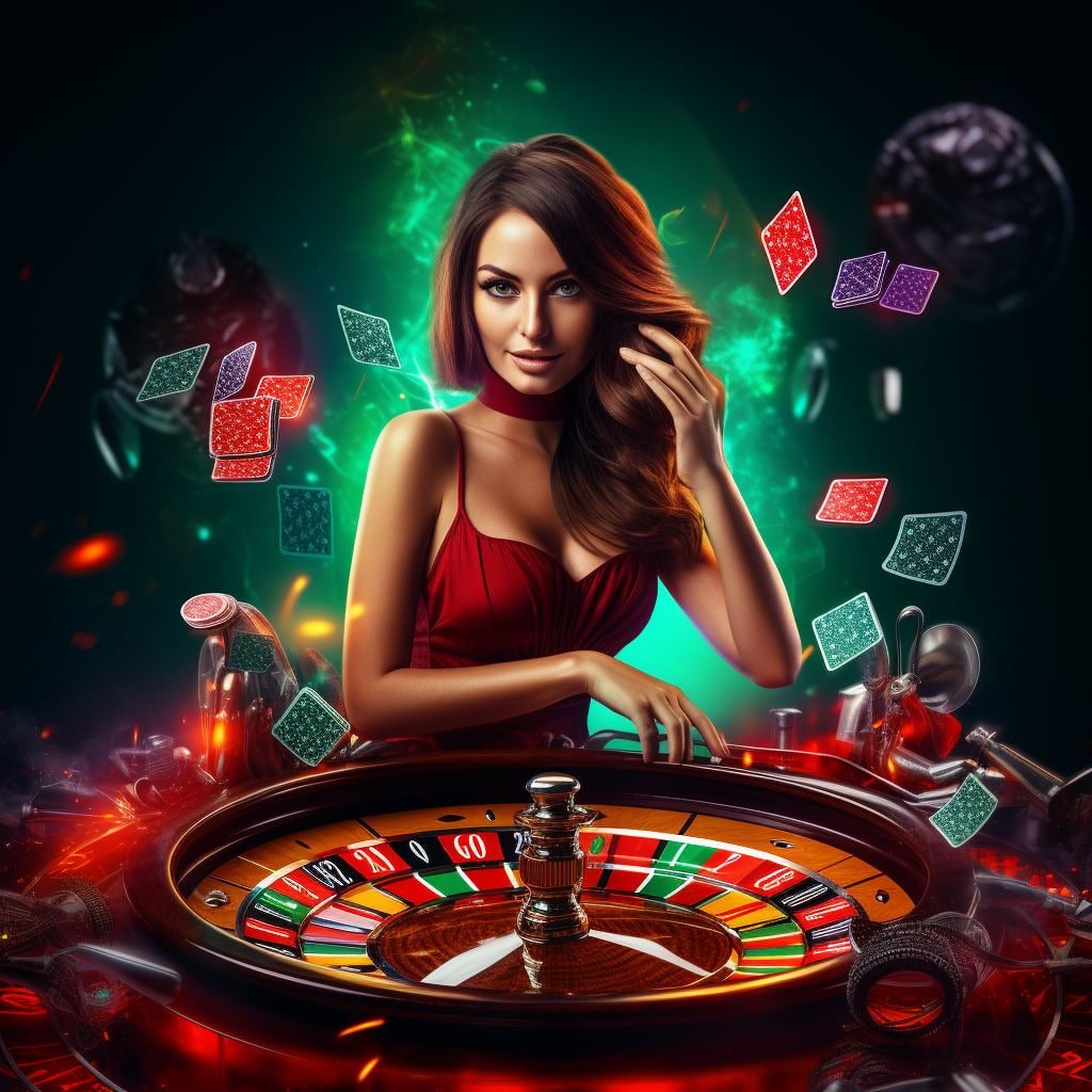 bybet