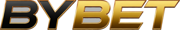 bybet